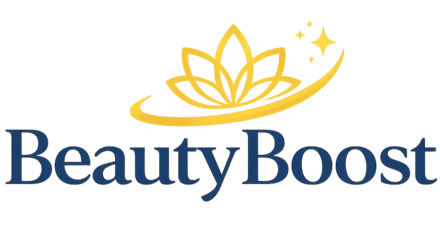 BeautyBoost